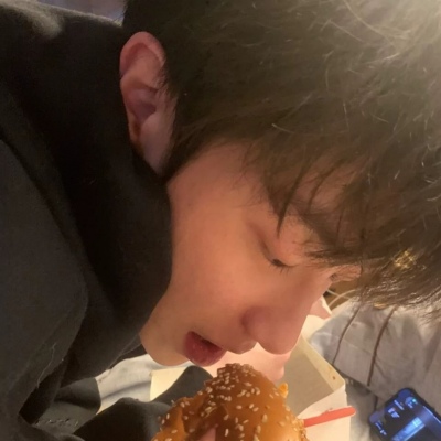 麻章福瑞交流群